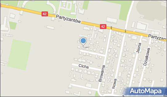 1.Asss Sylwia Stachera 2.Sylwia Stachera Wspólnik Spółki Cywilnej e-Port 26-200 - Przedsiębiorstwo, Firma, NIP: 6581711058