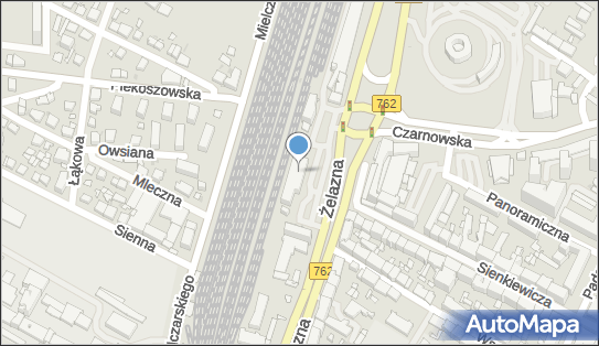 6571804918, Jacek Brzozowski Wspólnik Spółki Cywilnej Apolloplast-Alu 