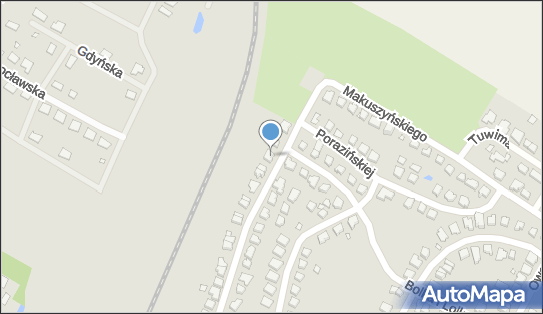 5811059685, 1) Atm - Dystrybucja Tadeusz Misiewicz 2) Tedmar Bis 