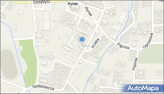 6841057823, 1.Auto-Dekor Dorota Supel , Jan Supel 2.Firma Handlowo-Usługowa 
