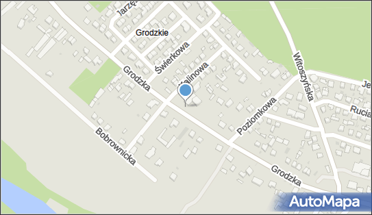 8880019348, Auto Sadol Andrzej Sadowski 