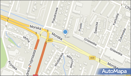 5841018685, 1.Autohandel 