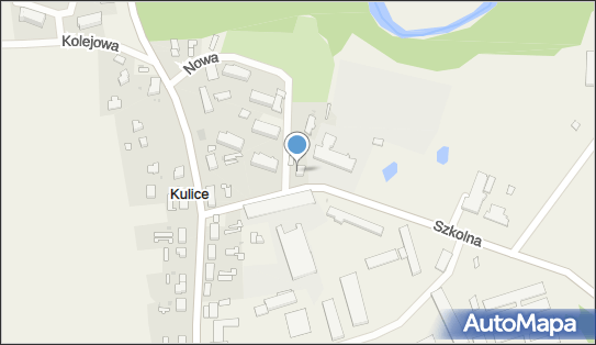1.Azteq Anna Markowska2.Omeganet Anna Markowska, ul. Szkolna 1a 83-130 - Przedsiębiorstwo, Firma, NIP: 5932109198