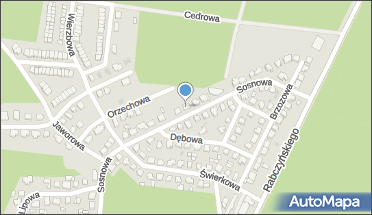 1) Biatrak Maciej Kownierowicz, 2) Okliny Maciej Kownierowicz Wspólnik Spółki Cywilnej 16-010 - Przedsiębiorstwo, Firma, NIP: 5451236090