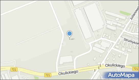 1.Big 2.miglo.pl, Julianowska 37A, Piaseczno 05-500 - Przedsiębiorstwo, Firma, NIP: 6423045987