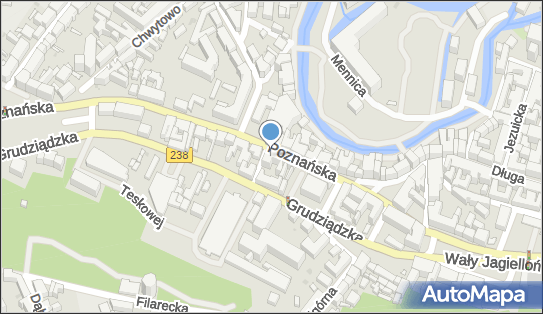 1 Biuro Rachunkowe Tax 2 Plus, ul. Poznańska 9, Bydgoszcz 85-129 - Przedsiębiorstwo, Firma, NIP: 9531168205