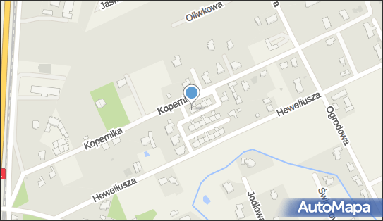 1.Bluz Blanka Retmańska-Man, Zbigniew Krełowski2.krelowski.com 87-148 - Przedsiębiorstwo, Firma, NIP: 9561723189