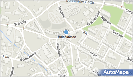 6121017681, Bogdan Durynek 1.Sklep Odzieżowy 