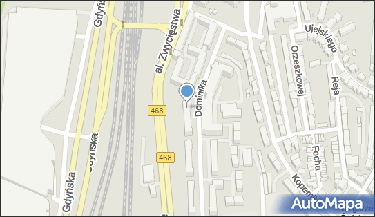 8771417914, Martyna Sobiecka 1.Bouduar 2.Wielekropek 