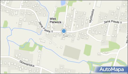 1.Brado2.Grzegorz Baran -Wspólnik Zeta, Jana Pawła II 108 32-447 - Przedsiębiorstwo, Firma, NIP: 6811908498