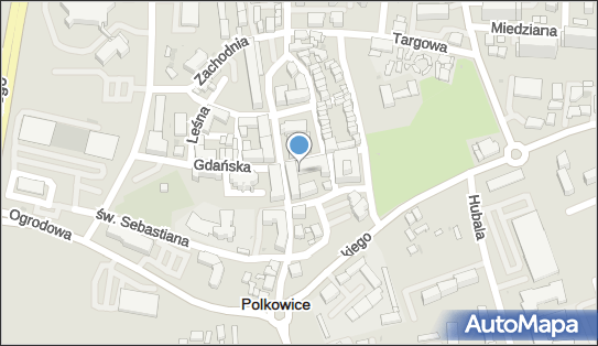 1.Brodpiach Zakład Eksploatacji Kruszywa Naturalnego w Brodowicach.2.Rehabilitacja Danuta Ogorzelec.Nip 692-171-69-95 59-100 - Przedsiębiorstwo, Firma, NIP: 6921716995