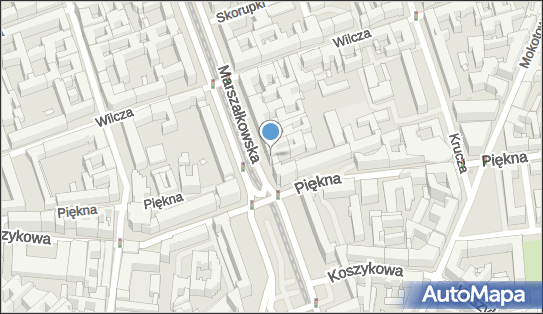 1.Cafe Arlekin 2.Zilan, Marszałkowska 56, Warszawa 00-545 - Przedsiębiorstwo, Firma, NIP: 5213495873