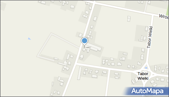 1).Cart-Pack Paweł Gnitecki2).Opako Paweł Gnitecki, Tabor Wielki 63-640 - Przedsiębiorstwo, Firma, NIP: 6191750731