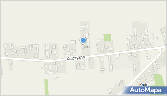 6561826309, Centro Pasz Krzysztofik Mirosław 