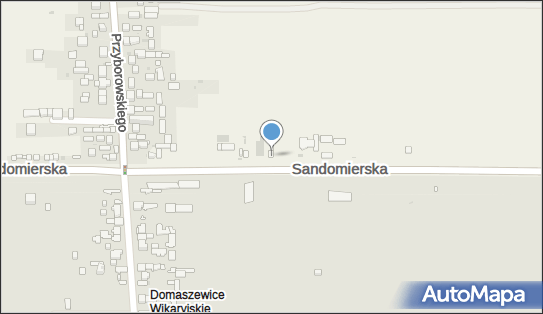 6571588780, Centrum Dobrego Budowania Marek Staniec 