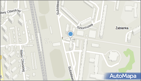 9570511216, 1) Centrum Edukacyjno Kosmetyczne Dorota Pietrzkiewicz\N2) Salon Kosmetyczny Nefer Dorota Pietrzkiewicz 