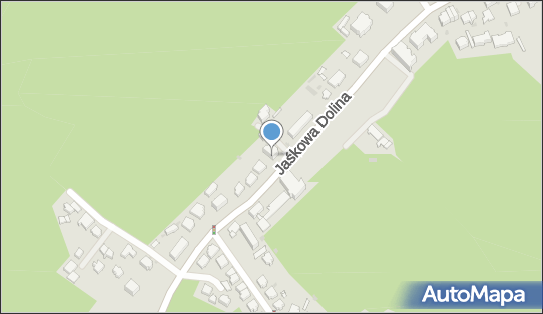 5840005249, Contact Service Zakład Elektroniczny - Lech Kowalewski 