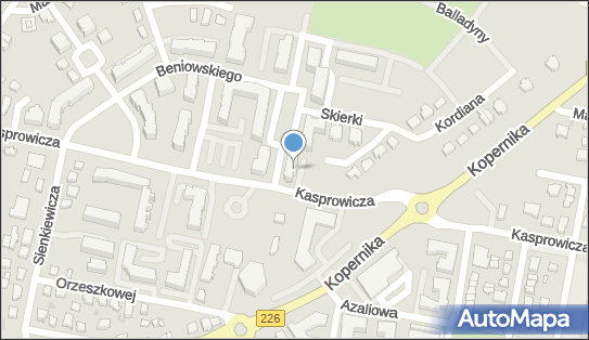 220659243, 1.D&K Investment Group - Tomasz Kapłun 