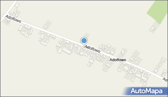 1.Daria Wienke Mirandex12.Firma Usługowo-Transportowa Vamir 1 64-830 - Przedsiębiorstwo, Firma, NIP: 7641436031