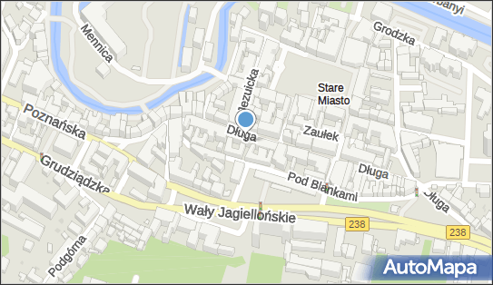 1.Doradztwo Prawno-Gospodarcze Marcin Sypniewski 2.Eventus Dochodzenie Odszkodowań Marcin Sypniewski 85-034 - Przedsiębiorstwo, Firma, NIP: 9671049274