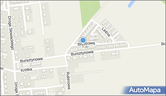 1.Dymu Produkcja Krzysztof Roch2.Studio A4 Krzysztof Roch 83-021 - Przedsiębiorstwo, Firma, NIP: 5931674418