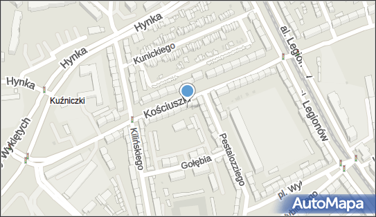 1.Econ Finance Justyna Richert 2.Fehu Line Justyna Richert, Gdańsk 80-445 - Przedsiębiorstwo, Firma, NIP: 5842373767