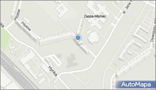 220847186, 1.Effective Consulting - Przemysław Kotecki 2.Slim Factory - Przemysław Kotecki 3.Centrum Wysyłek - Przemysław Kotecki 