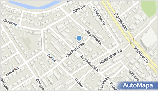 146502375, 1 Element sp. z o.o. 