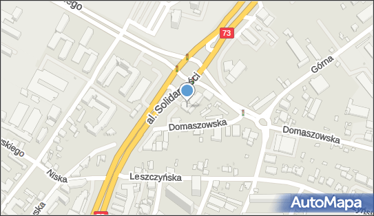 1.Express Box Center Mateusz Świszczorowski 2.Mateusz Świszczorowski Wspólnik Spółki Cywilnej GM Holding 25-323 - Przedsiębiorstwo, Firma, NIP: 6572654556