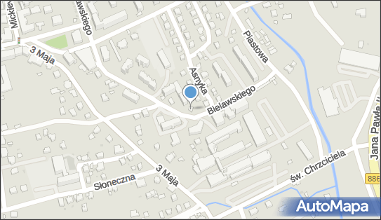 1.F.H.Skrzat 2.Eko-Em Lucyna Serwaczak Jacek Serwaczak, Brzozów 36-200 - Przedsiębiorstwo, Firma, NIP: 6842026374