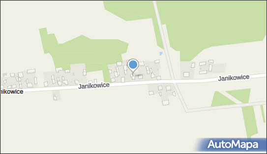 1.F.H.U.Jord Robert Surosz 2.Multitextil Grzegorz Marek, Robert Surosz 26-337 - Przedsiębiorstwo, Firma, NIP: 7681190889