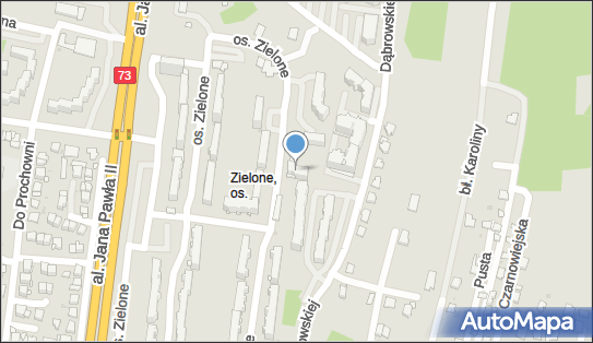 1.F.H.U.Margita 2.ZCL, Osiedle Zielone 18a, Tarnów 33-100 - Przedsiębiorstwo, Firma, NIP: 8732680240