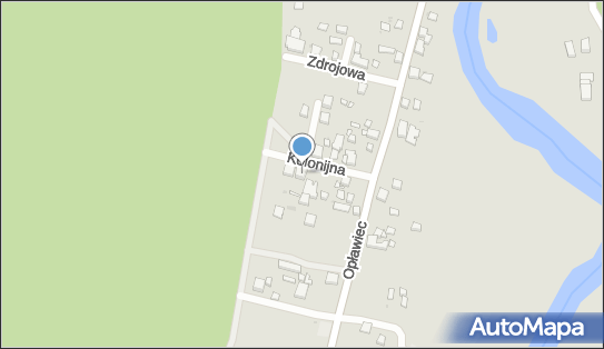 340726179, NZOZ 