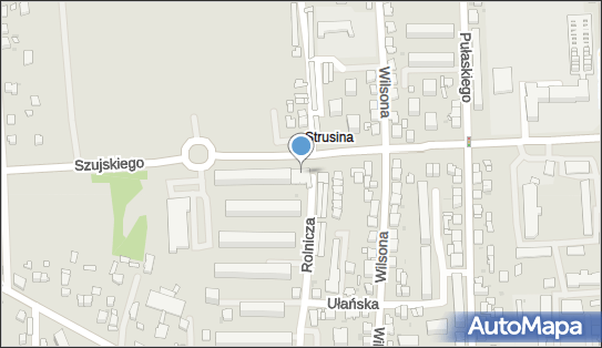 1.Fhu BB 2.P.H.U.BWR, Tarnów 33-100 - Przedsiębiorstwo, Firma, NIP: 8731094238