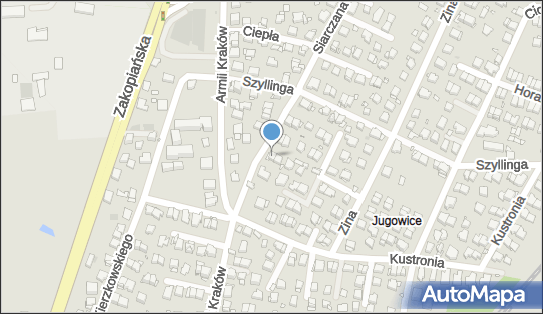 6791020834, F.H.U.