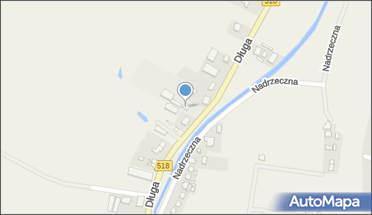 5811427999, 1) Firma 