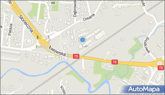 1.Firma Handlowa Carpol Grzegorz Drewko2.Eurocar Grzegorz Drewko 33-100 - Przedsiębiorstwo, Firma, NIP: 9930045390