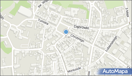 7841625624, 1.Firma Handlowa K2 Ogrody 2.Sklep Przemysłowy Urszula Stolarska 