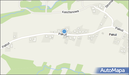 6811106072, 1/ Firma Handlowo-Usługowa 