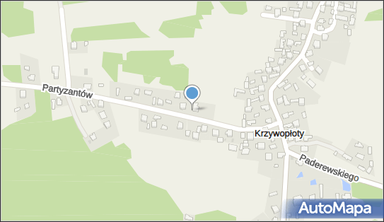 276074384, 1.Firma Handlowo Usługowa Marcin Suwalski 2.Nauka Jazdy Sammar 