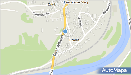 7342638991, 1.Firma Handlowo Usługowa 