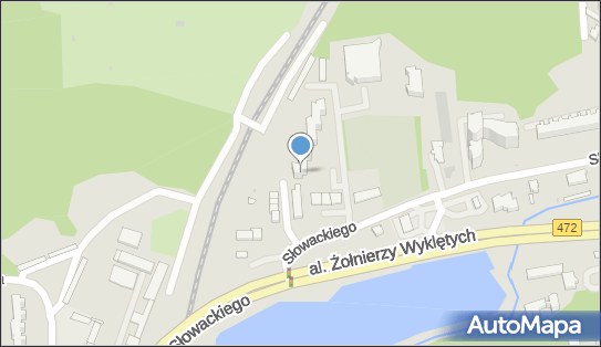 190840557, 1.Firma Handlowo-Usługowa 