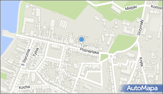 9231335113, Remekos Małgorzata Weiss 