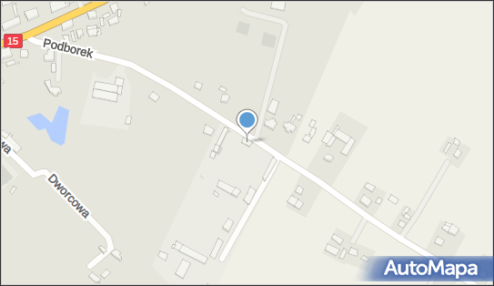 1) Firma Produkcyjno Gastronomiczna Handlowa i Usługowa Bernard Łabich 2) Przedsiębiorstwo Produkcyjno Handlowo Usługowe B&ampM Bernard Łabich 87-410 - Przedsiębiorstwo, Firma, NIP: 8780002727