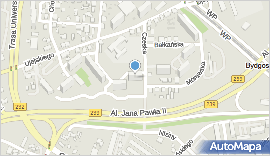 9532164586, 1.FPHU 