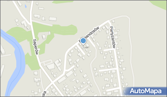 1 G&ampG Natalia Goncerzewicz\N2.Ludziarnia, ul. Józefa Bema 3 85-546 - Przedsiębiorstwo, Firma, NIP: 9671159896