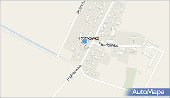 7871842881, 1.Gabinet Korekcji Wad Słuchu - Aparaty Słuchowe - Łukasz Heckert 2.Heckert - Service - Łukasz Heckert 