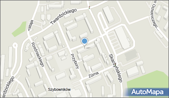 1 Gama-Krystyna Tejkowska 2.Santex Krystyna Tejkowska, Bydgoszcz 85-791 - Przedsiębiorstwo, Firma, NIP: 5541090431