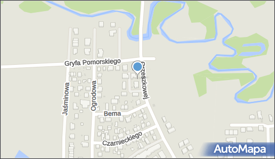 1.Gaz - Euro Piotr Ogrodziński 2.Centrum - Gaz Piotr Ogrodziński 84-200 - Przedsiębiorstwo, Firma, NIP: 5880011210