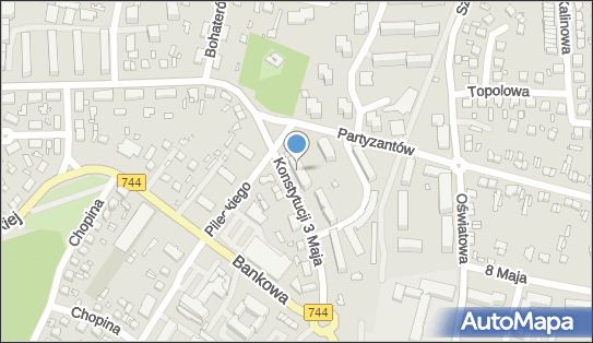 1 Gazeta Starachowicka 2 Wydawnictwo 24 Godziny, Starachowice 27-200 - Przedsiębiorstwo, Firma, numer telefonu, NIP: 6640009562